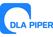 DLA Piper Per